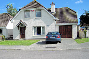 Dun Na Mara front of house sws0213601