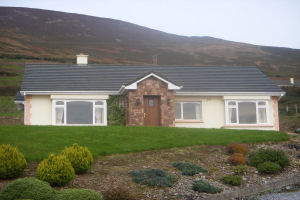 Ballycullane-exterior