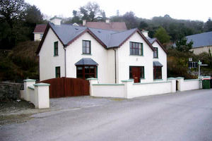 Reenmeen-exterior