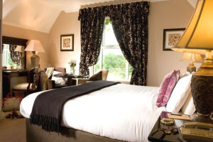 Victoria House Hotel - Standard Superior Double 