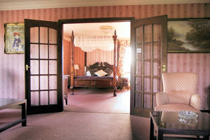 new bedroom two