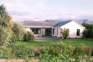 Ronnoco - Exterior - ics0k862