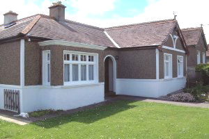 Cuasnog - exterior - itsw2004