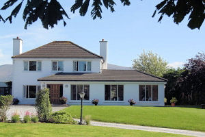 Exterior Main1 