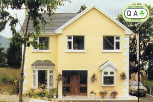Manderley BB - exterior - itsk1114