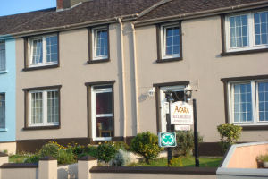Acara B&B