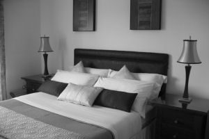 almarahouse-bedroom