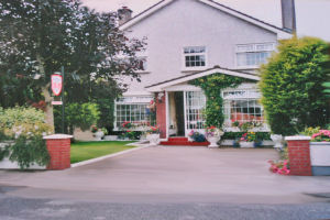 new outside image 