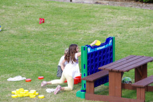Kids Fun