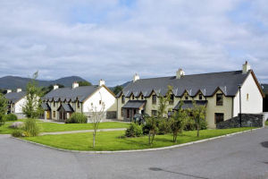 Kenmareholiday-exterior