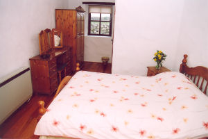 Skye Hi - bedroom - iws0187901