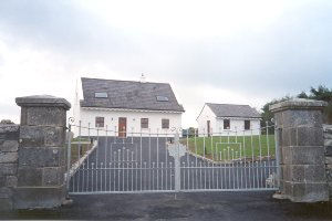Skye Hi - exterior - iws0187901