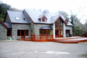 StoneHouse-exterior