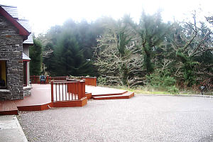 StoneHouse-decking
