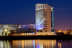 Clarion Hotel Limerick