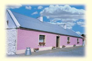 The Brambles - Exterior0