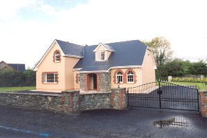 FernwoodSC-exterior