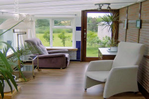 gardenchalet-living