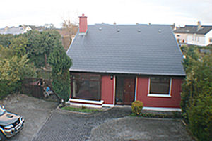 Cresent21SeaRoad-exterior