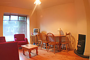 Cresent21SeaRoad-living