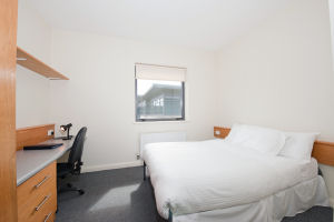 Double Room - UAS08100