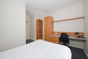 Double Room2 - UAS08100