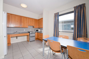 Kitchen2 - UAS08100