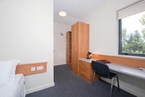 Single Room - UAS08100