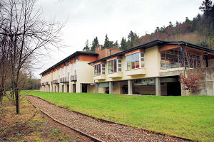 outside image 