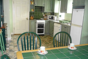 kitchen two 