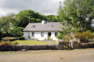 Cuinne-exterior