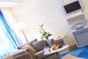 Radisson SAS