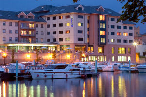 Radisson Athlone