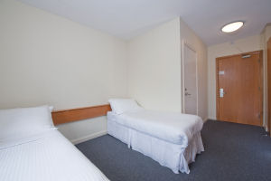 Bedroom2 - UAS08200