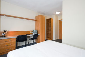 Double Room - UAS08200