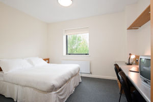 Double Room4 - UAS08200