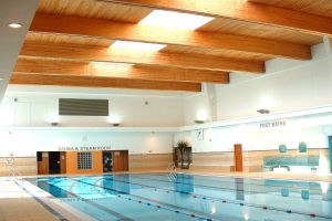 Pool3 - UAS08200
