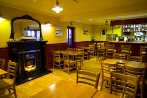 bar new 
