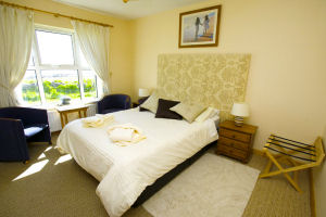 bedroom new