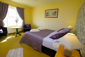 new bedroom two