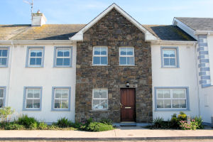 25 sliver Strand - exterior - sws0258901