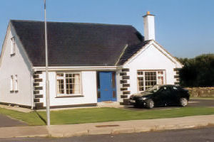 Foxhollow SC - exterior - IWS0202301