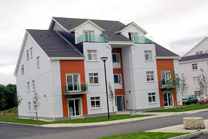 Gleann Na Ri