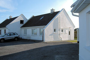 Outside image