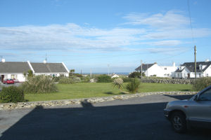 ancnoc-outside