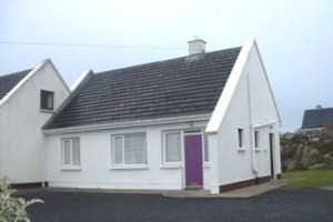 ancnoc-exterior