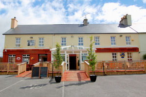 I:\Basic listing images\Fairhillhtl-exterior.jpg