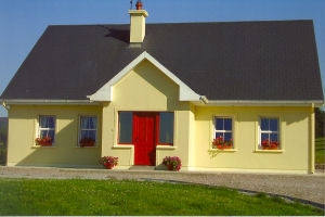 HawthornCottage-exterior