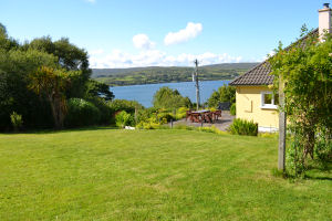 Tigh Na Failte - Exterior - sws0262801