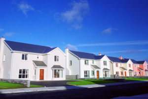 doonbeg-exterior2